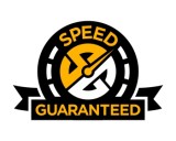 /public/logoimage/1578104162Speed Guaranteed7.jpg